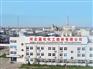石家庄优惠的双氧水批发|双氧水厂家低价甩卖