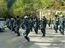 甘肃一流的拓展培训哪家提供 中卫拓展训练
