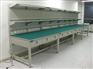 四川有品质的工作台供应——江西工作台