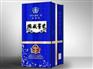 兰州高性价比的白酒盒供应:抢手的白酒礼盒