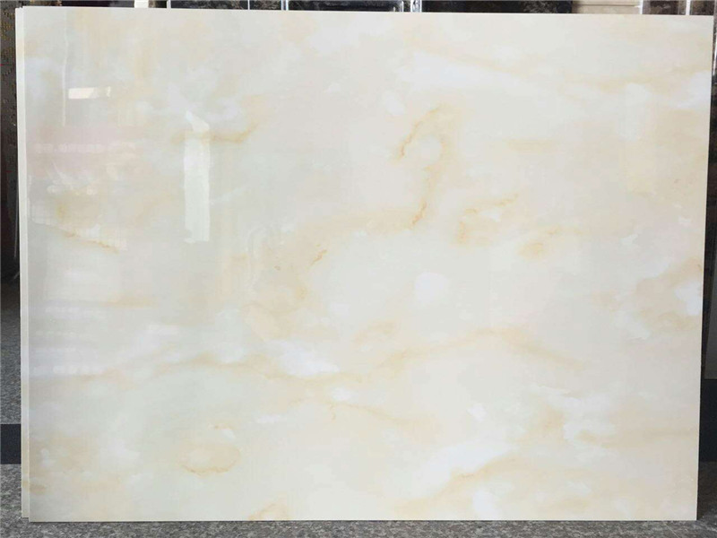 超晶石瓷磚在哪批發(fā)，超晶磚瓷磚生產(chǎn)銷售廠家