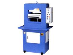 知名的HR-29液壓壓花機(jī)供應(yīng)商_裁得順機(jī)械——供銷壓花機(jī)