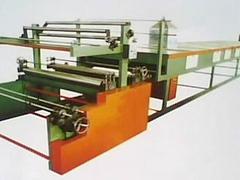 HR-005型不干膠復(fù)合機(jī)價(jià)格 揚(yáng)州哪里有賣好用的HR-00