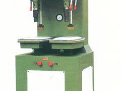 揚(yáng)州專業(yè)的HR-2C壓底機(jī)推薦 福建壓底機(jī)