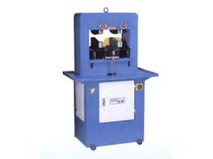 為您推薦優(yōu)質(zhì)的HR-23中底成型機（手動） 供銷成型機