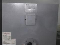 廠家直銷HR-1充棉機(jī)推薦 HR-1充棉機(jī)價(jià)格實(shí)惠