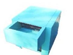 玩具充棉機_供應(yīng)江蘇熱銷HR-500-2型開棉機