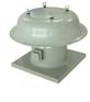 排烟风机混流通风机_恒信空调供应热销DWT-I型低噪声轴流屋
