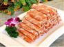 腿肉卷批发商——热销腿肉卷推荐