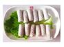 物超所值的鱼肉卷【供销】：河南乌鸡卷