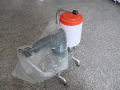 福建灌膠機(jī)供應(yīng) 福建暢銷灌膠機(jī)價(jià)格