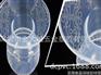 金大城硅胶供应同行业中优质硅胶吸奶器：硅胶吸奶器厂家推荐