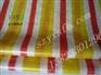 广东优质彩条布厂家现货供应_厂家直销盖布