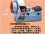 抢手的Y9-38型锅炉风机，【推荐】粤鑫运营中心供应Y9-3