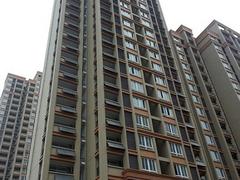 安徽規(guī)模大的陽臺壁掛式太陽能生產(chǎn)廠家——平板式太陽能冬天好不