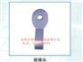 东明特钢专业提供连接头 江苏连接头厂家
