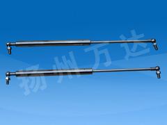有品質(zhì)的YQ15不銹鋼氣彈簧（支撐桿）哪里有賣 電動車用全不