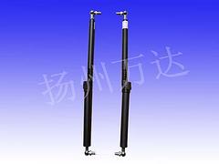 淮南帶保護套機械可鎖氣彈簧，江蘇專業(yè)的帶保護套機械自鎖式氣彈