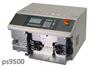 索铌格PowerStrip 9500切线剥线机
