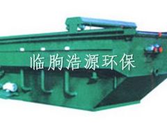 濰坊哪里有高質(zhì)量的氣浮機_福建氣浮機
