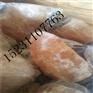 批发水晶盐灯/1.5-2kg 盐灯 玫瑰盐灯
