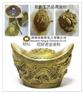 HC古銅粉油墨凹印红金粉厂家