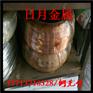 c5191高磷环保磷铜线-10.0mm弹簧螺丝铜线