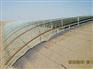 潍坊优质温室大棚建造公司，当属富海保温材料_温室大棚建造价位