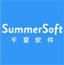 App开外包公司哪家好？,天津App开制作软件指南
