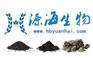 福建霞浦县有机肥|发酵鸡粪肥热卖|有机肥一亩地用多少
