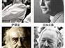 真爱教育_专业父母基本功课程公司_山东家庭教育