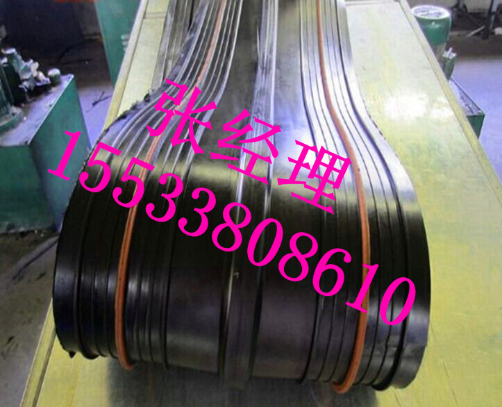 东营止水带《公司欢迎您