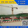 珠海基坑楼层临边护栏 揭阳厂家生产结构临边防护 施工围栏网