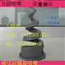 销售碳化硅螺旋喷嘴 定制各种碳化硅陶瓷喷嘴