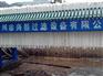 节能西安板框压滤机，优质陕西压滤机厂家