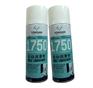 上海1750润滑剂|想买质量一流的1750 松动润滑剂，就来