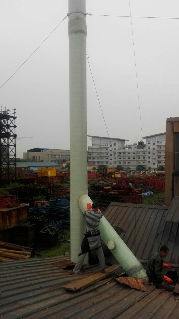 济源锅炉脱硫设备丨济源2吨锅炉脱硫设备