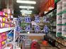 东方红建材质量好的管道材料新品上市：厂家推荐新型材料