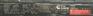 安徽康明斯代理：KTA50-M2船用主机4088105喷油器