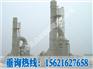 石油化工厂废气处理设备研发设计生产制造企业_供应产品_潍坊