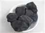 焦炭滤料 污水处理专用过滤材料