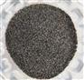 大量现货销售金刚砂滤料，欢迎咨询选购