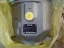 力士乐A10VSO100DFLR/31L-PPA12N00