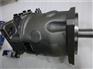 德国力士乐A10VSO100DFR/31L-PPA12N00