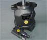 德国力士A10VSO100DFR1/31L-PPA12N00