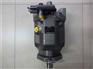 德国力士乐A10VSO100DR/31L-PPA12N00