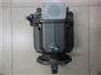 德国力士乐A10VSO45DR/31R-PPA12K26
