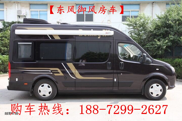 德国曼8x8越野房车,国产房车报价