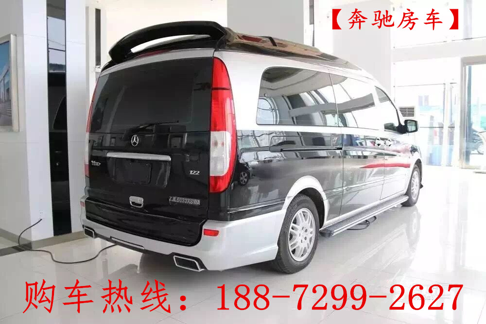 德国曼8x8越野房车,国产房车报价