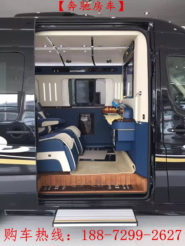 德国曼8x8越野房车,国产房车报价